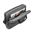 Lenovo Business Casual Topload 15W