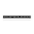 Lenovo USB-C Mini Dock EU