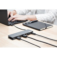 Lenovo USB-C Mini Dock EU