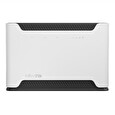 MikroTik RouterBOARD Chateau LTE12, 5x GLAN, 2.4+5GHz, 802.11a/b/g/n/ac, LTE 12, L4, indoor