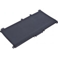 Baterie T6 power HP Pavilion 14-cd000, 15-cc000, 15-cd000 serie, 3600mAh, 41Wh, 3cell, Li-pol
