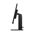 Lenovo LCD 24h-20 - 23.8",IPS,matný,16:9,2560x1440,178/178,300cmd,1000:1,4ms/6ms,USB-C,HDMI,DP,VESA,Pivot