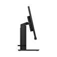 Lenovo LCD 24h-20 - 23.8",IPS,matný,16:9,2560x1440,178/178,300cmd,1000:1,4ms/6ms,USB-C,HDMI,DP,VESA,Pivot