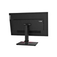Lenovo LCD 24h-20 - 23.8",IPS,matný,16:9,2560x1440,178/178,300cmd,1000:1,4ms/6ms,USB-C,HDMI,DP,VESA,Pivot