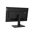 Lenovo LCD 24h-20 - 23.8",IPS,matný,16:9,2560x1440,178/178,300cmd,1000:1,4ms/6ms,USB-C,HDMI,DP,VESA,Pivot
