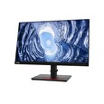 Lenovo LCD 24h-20 - 23.8",IPS,matný,16:9,2560x1440,178/178,300cmd,1000:1,4ms/6ms,USB-C,HDMI,DP,VESA,Pivot