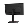 Lenovo LCD 24h-20 - 23.8",IPS,matný,16:9,2560x1440,178/178,300cmd,1000:1,4ms/6ms,USB-C,HDMI,DP,VESA,Pivot