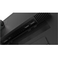 Lenovo LCD 24h-20 - 23.8",IPS,matný,16:9,2560x1440,178/178,300cmd,1000:1,4ms/6ms,USB-C,HDMI,DP,VESA,Pivot