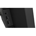 Lenovo LCD 24h-20 - 23.8",IPS,matný,16:9,2560x1440,178/178,300cmd,1000:1,4ms/6ms,USB-C,HDMI,DP,VESA,Pivot