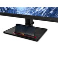 Lenovo LCD 24h-20 - 23.8",IPS,matný,16:9,2560x1440,178/178,300cmd,1000:1,4ms/6ms,USB-C,HDMI,DP,VESA,Pivot