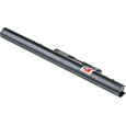 Baterie T6 power HP 240 G6, 250 G6, 255 G6, 15-bs000, 15-bw000, 17-bs000, 2600mAh, 38Wh, 4cell
