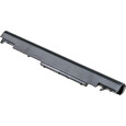Baterie T6 power HP 240 G6, 250 G6, 255 G6, 15-bs000, 15-bw000, 17-bs000, 2600mAh, 38Wh, 4cell