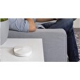TP-LINK Deco M5(2-pack) [Deco Wi-Fi pro celý dům]
