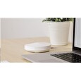 TP-LINK Deco M5(2-pack) [Deco Wi-Fi pro celý dům]