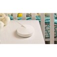 TP-LINK Deco M5(2-pack) [Deco Wi-Fi pro celý dům]