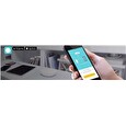 TP-LINK Deco M5(2-pack) [Deco Wi-Fi pro celý dům]