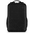 Dell Essential Backpack 15/ batoh pro notebook/ až do 15.6"