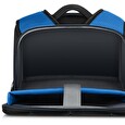 Dell Essential Backpack 15/ batoh pro notebook/ až do 15.6"
