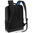 Dell Essential Backpack 15/ batoh pro notebook/ až do 15.6"