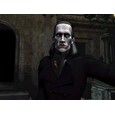 ESD Dracula 2 The Last Sanctuary