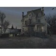 ESD Dracula 2 The Last Sanctuary