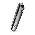 BT headset CELLULARLINE Mini s nabíjecí základnou