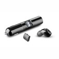 BT headset CELLULARLINE Mini s nabíjecí základnou