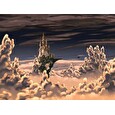 ESD The Whispered World Special Edition