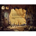 ESD The Whispered World Special Edition