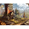 ESD The Whispered World Special Edition