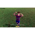 ESD Football, Tactics & Glory