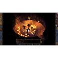 ESD Baldurs Gate Enhanced Edition
