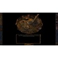 ESD Baldurs Gate Enhanced Edition