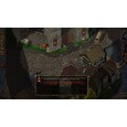 ESD Baldurs Gate Enhanced Edition