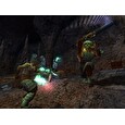 ESD Jade Empire Special Edition