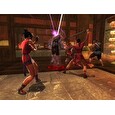 ESD Jade Empire Special Edition