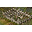ESD Stronghold HD