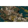 ESD Stronghold HD
