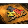 ESD Stronghold HD