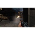 ESD Medal of Honor Allied Assault War Chest