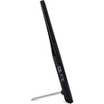15,6" Acer PM161Q - IPS, FullHD, 7ms, 220cd/m2, 16:9, USB-C, cestovní monitor