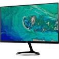 27" Acer ED276U - IPS, QHD@75Hz, 4ms, 250cd/m2, 16:9, HDMI, DP