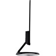 27" Acer ED276U - IPS, QHD@75Hz, 4ms, 250cd/m2, 16:9, HDMI, DP