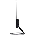 27" Acer ED276U - IPS, QHD@75Hz, 4ms, 250cd/m2, 16:9, HDMI, DP
