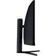 Acer Nitro/EI491CRPbmiiipx/49"/VA/3840x1080/144Hz/4ms/Black/2R