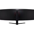 Acer Nitro/EI491CRPbmiiipx/49"/VA/3840x1080/144Hz/4ms/Black/2R