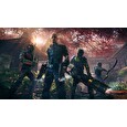 ESD Shadow Warrior 2