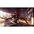 ESD Shadow Warrior 2
