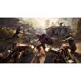 ESD Shadow Warrior 2