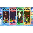ESD Puyo Puyo Tetris